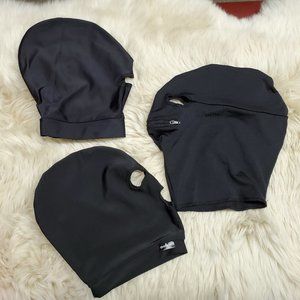 Assorted Spandex Hoods -  BDSM Gear